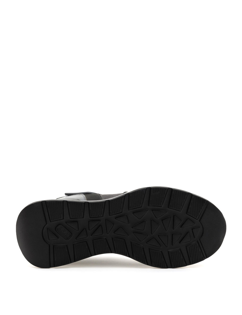 Gri Ayakkab_ - Cacharel фото 7