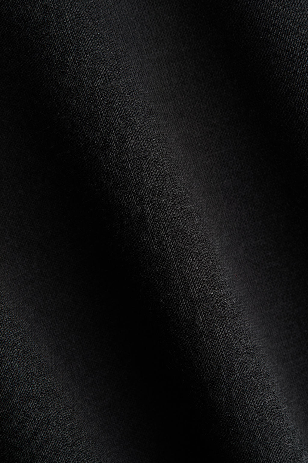 Camiseta Cooling Regular Fit - H&m фото 10