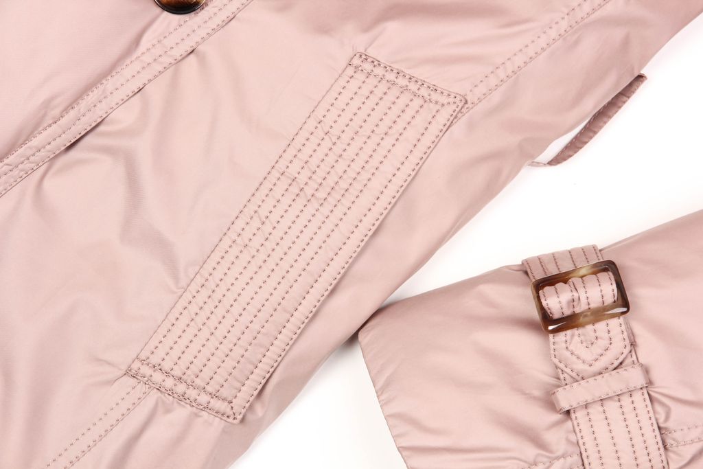 Пальто - Gipnoz фото 6