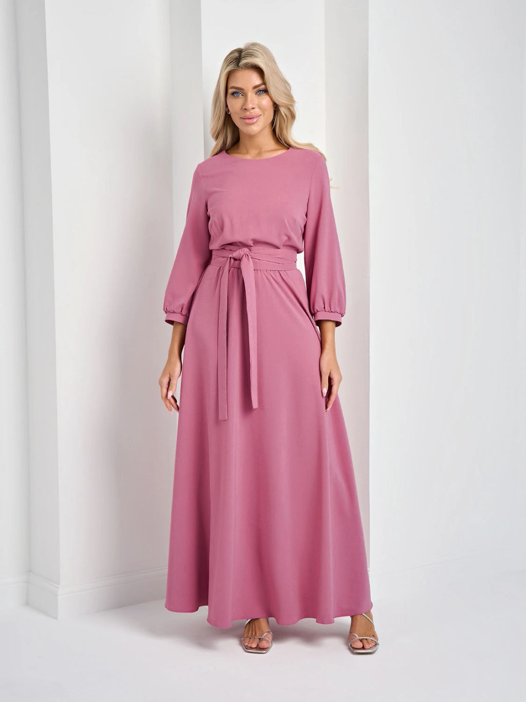 JETTY Платье  фото 9