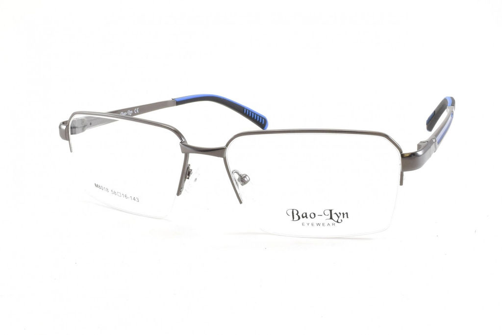 BAOLYN M8018 C3 58-16-143
