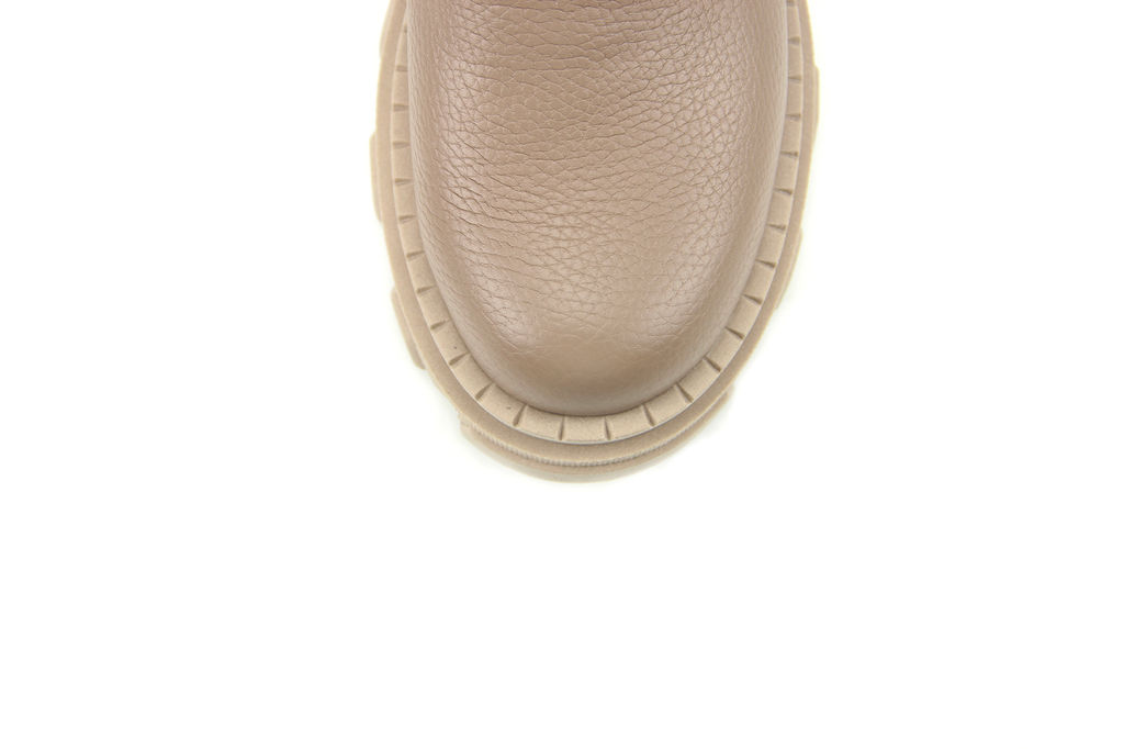 Челси 334.astra32lat.cocoa flotter/Байка