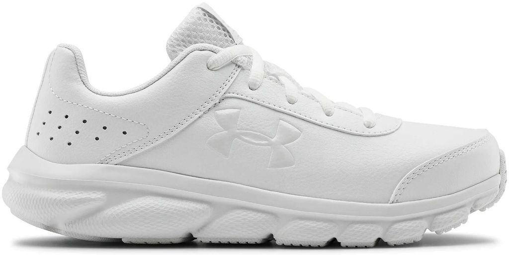 Кроссовки детские