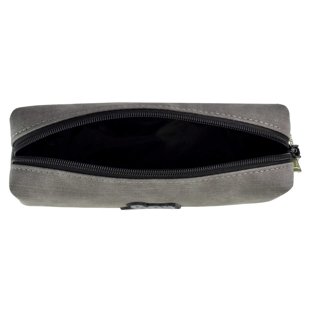 Пенал школьный Феникс+, арт.61353/ 24 ЗАЯВИ О СЕБЕ  фото 3