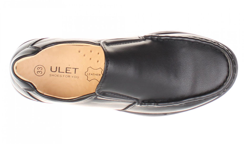 Слипоны Ulet TD326-7  фото 5