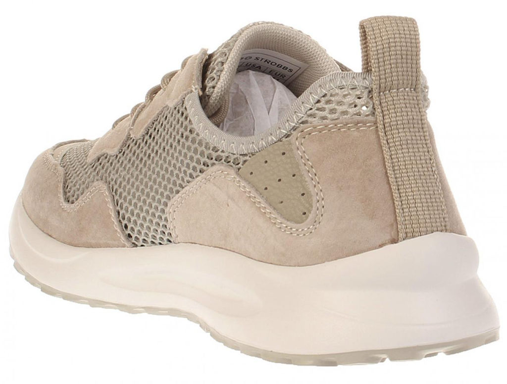 Кроссовки Strobbs C3508-25