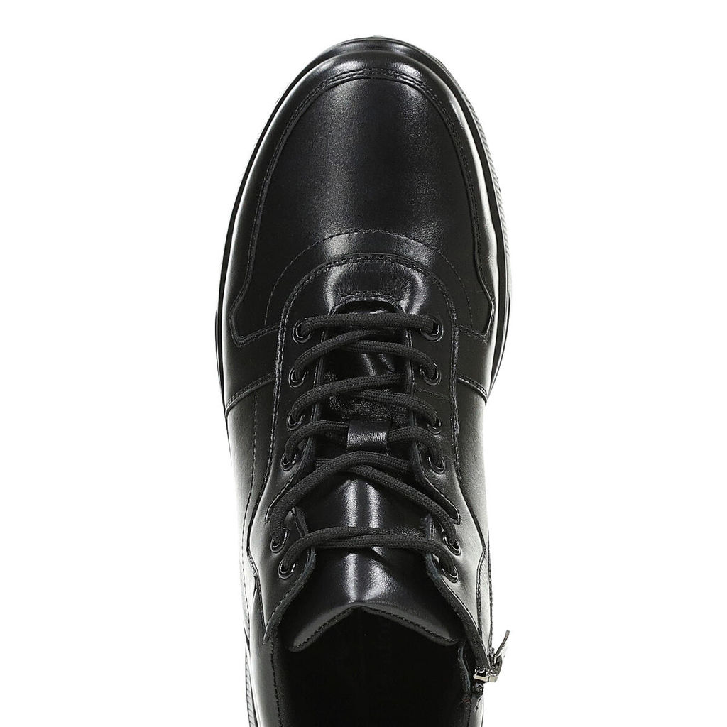 Ботинки мужские