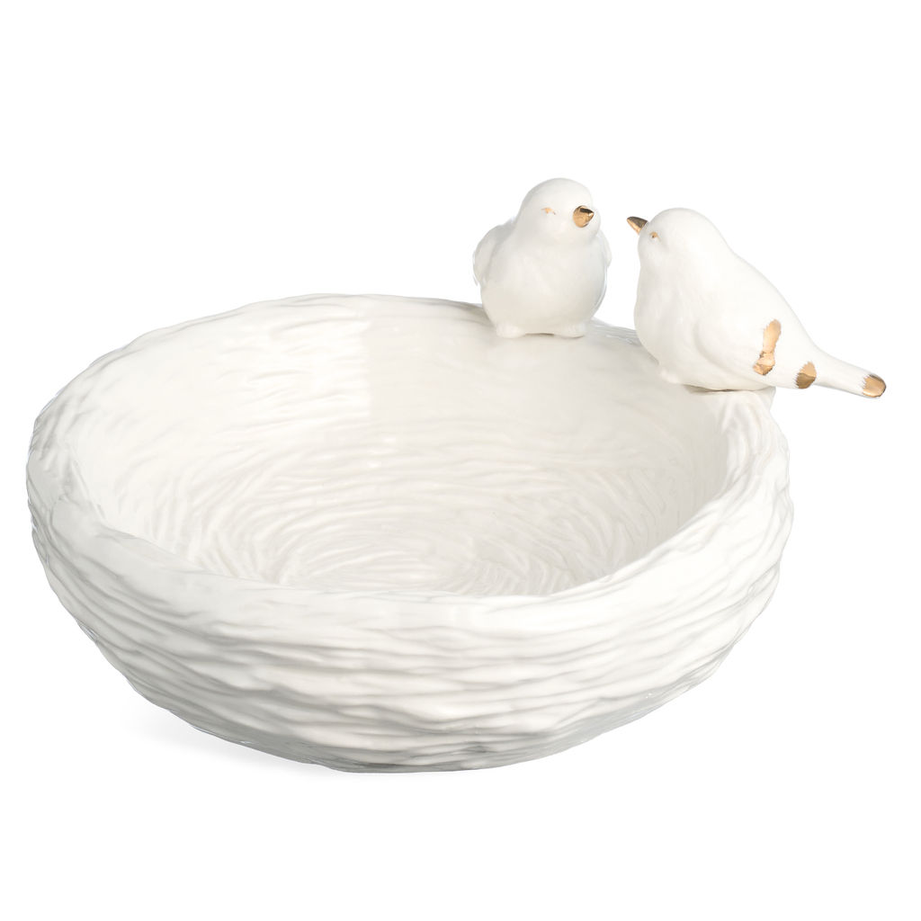 САЛАТНИК 28Х25Х12 СМ - Lefard фото 2