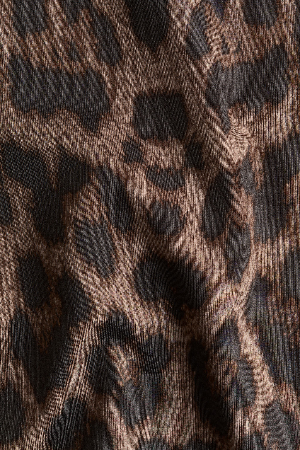 Camiseta ajustada - H&m фото 2