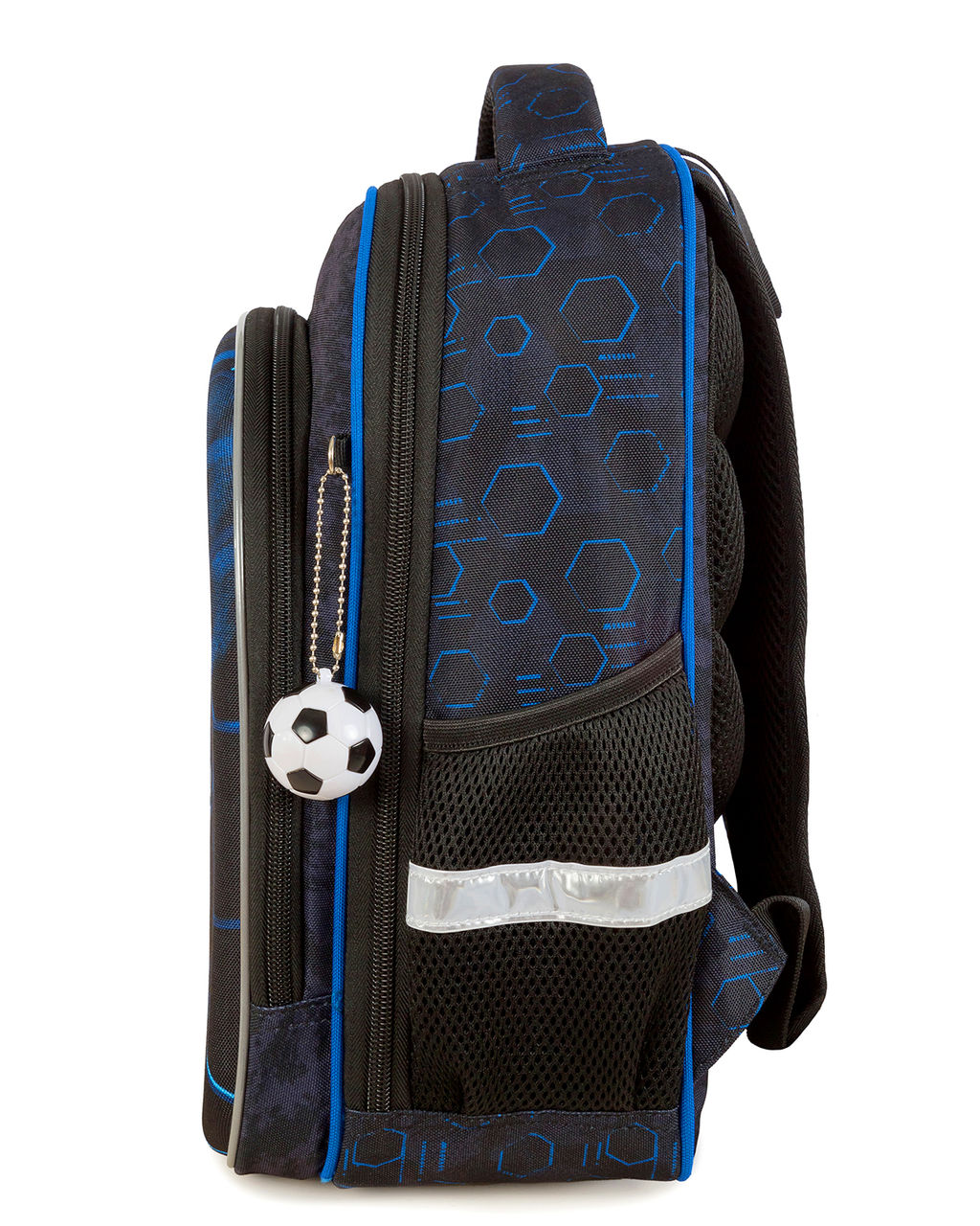 Школьный рюкзак SK1-20 - Steiner фото 3