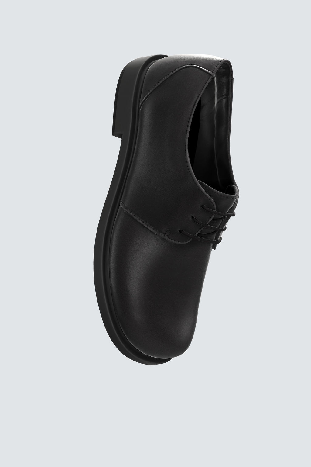 SMART SHOES - Zara фото 9