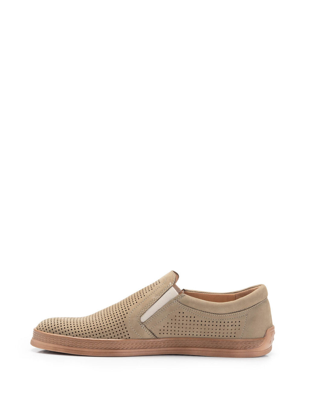 Туфли - Belwest фото 4