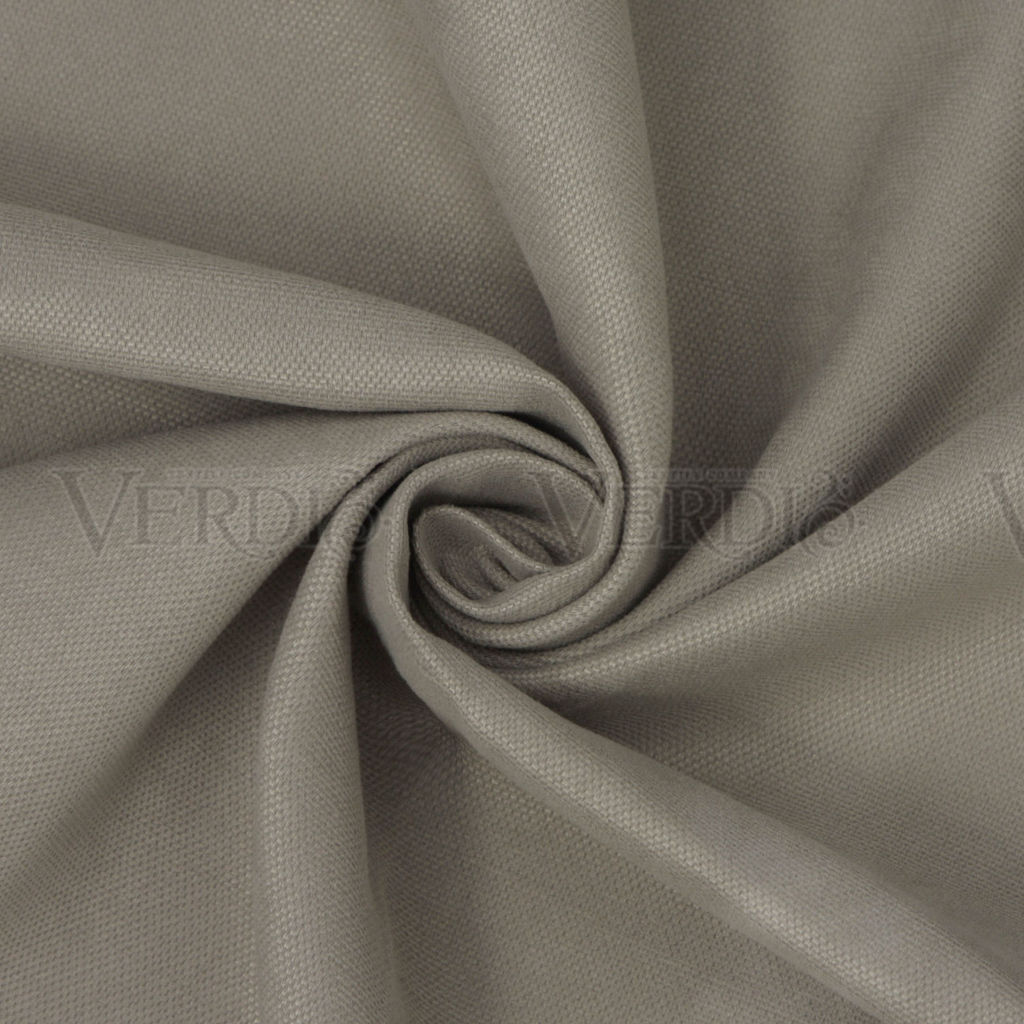 Цена указана за 1м.Канвас Кадис 300 см