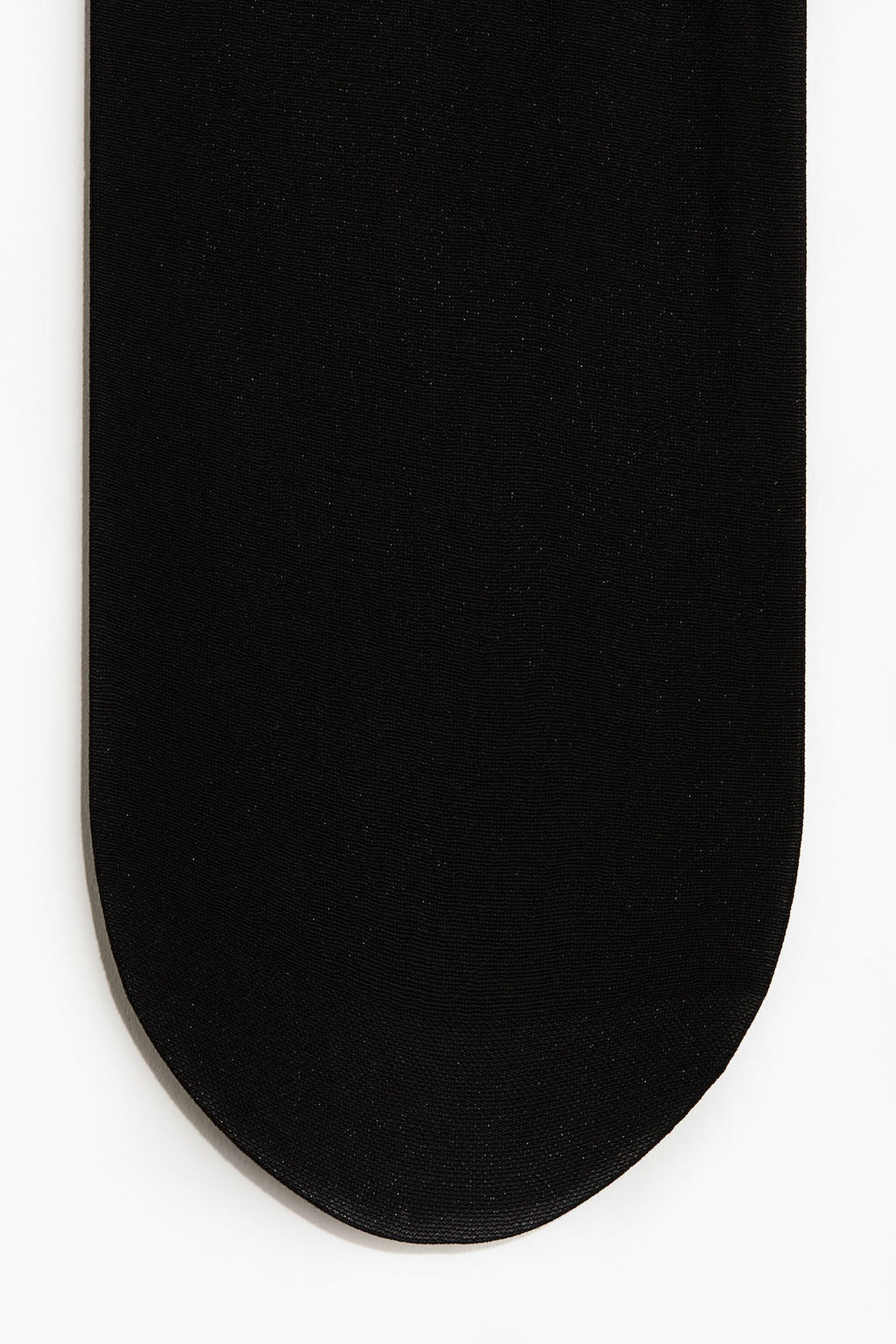 Medias Shaping 40 deniers - H&m фото 5