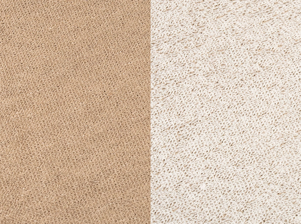 3с109.412ж2 Петергоф (лен3) Плед 208х200 см