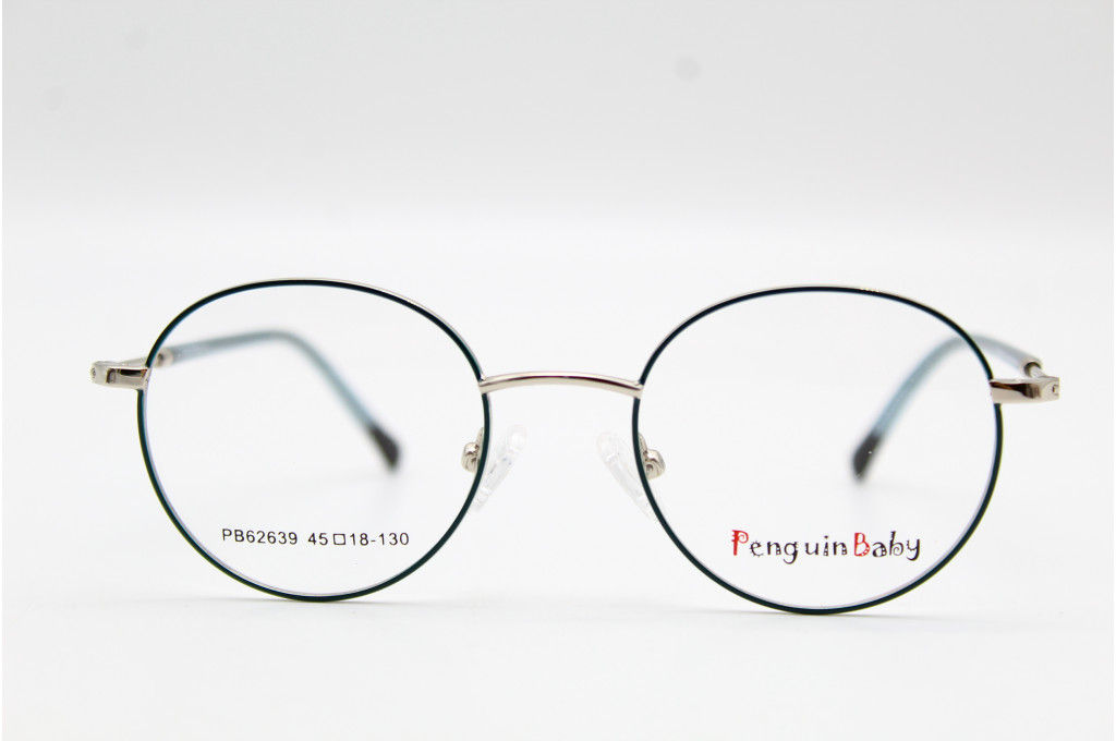Оправа Penguin Baby (детские) 62639 45-18-130 С8