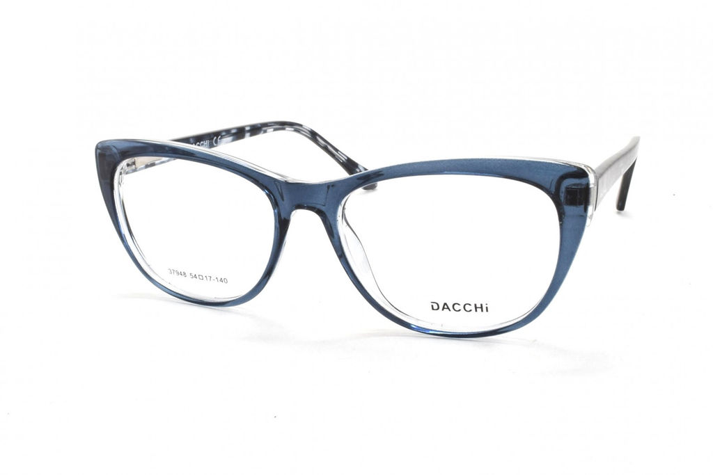 DACCHI 37948 C7 54-17-140