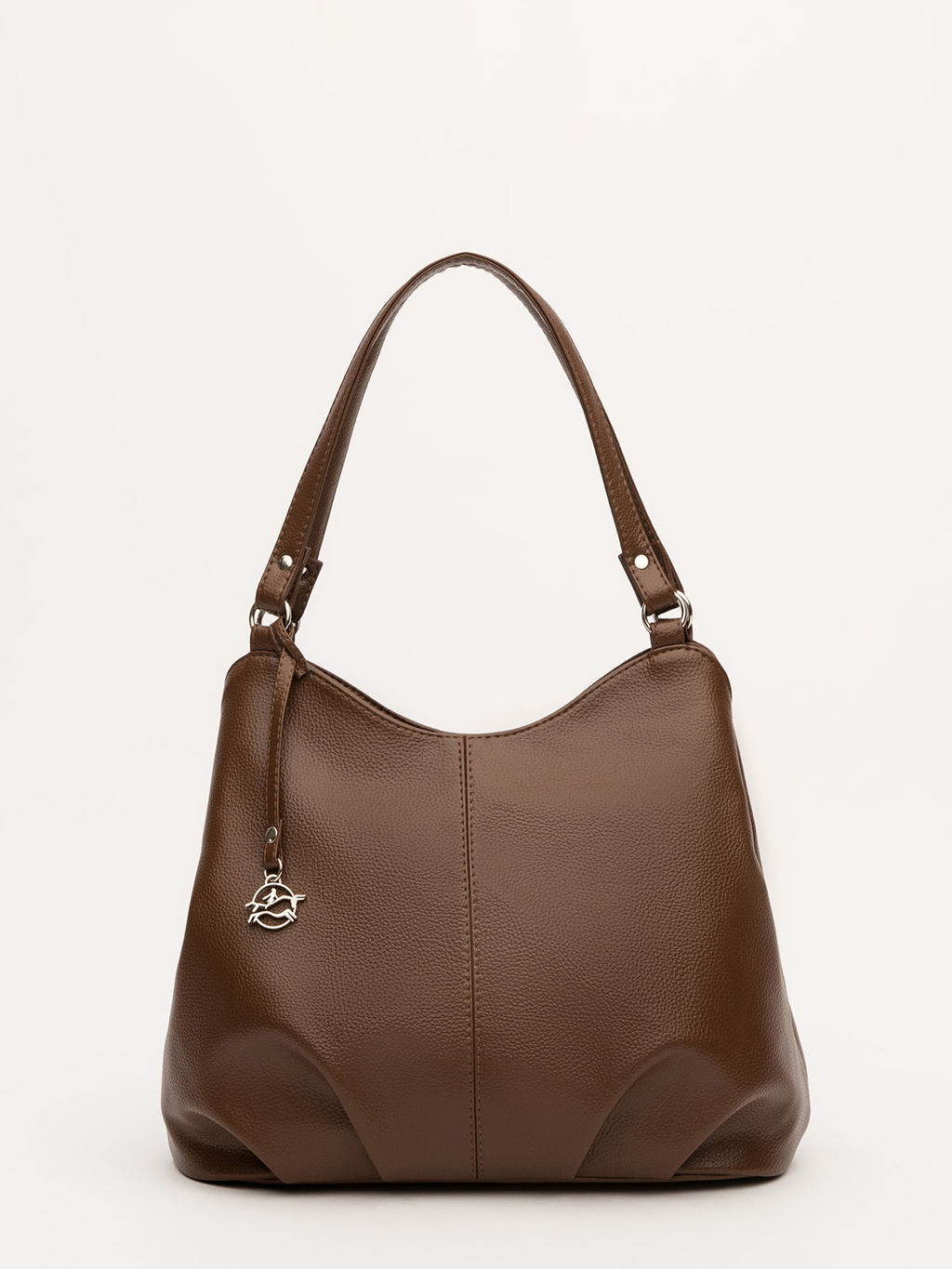 1512 103 12 Сумка женская