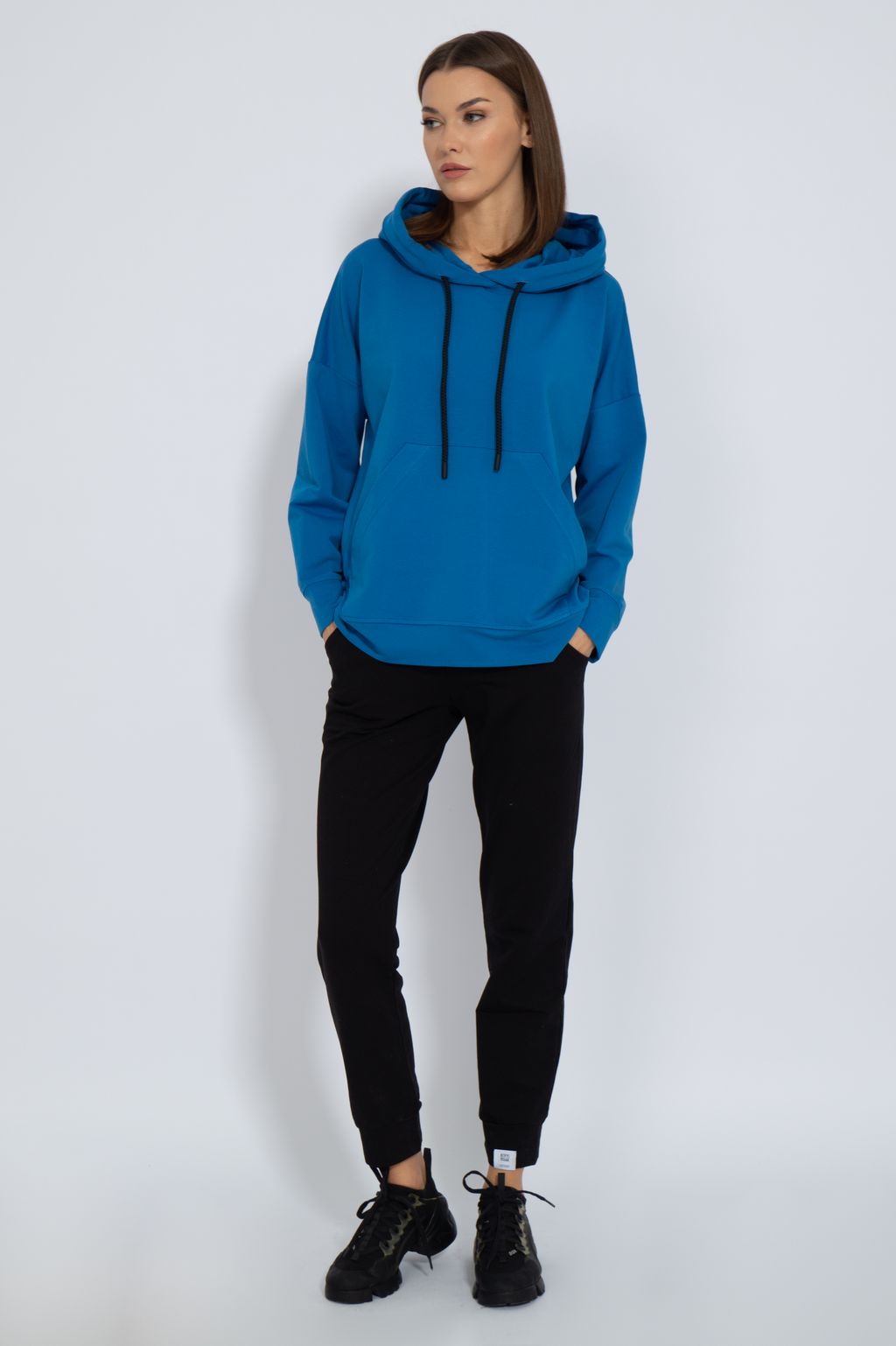 Костюм 41134114 - Kivviwear фото 2