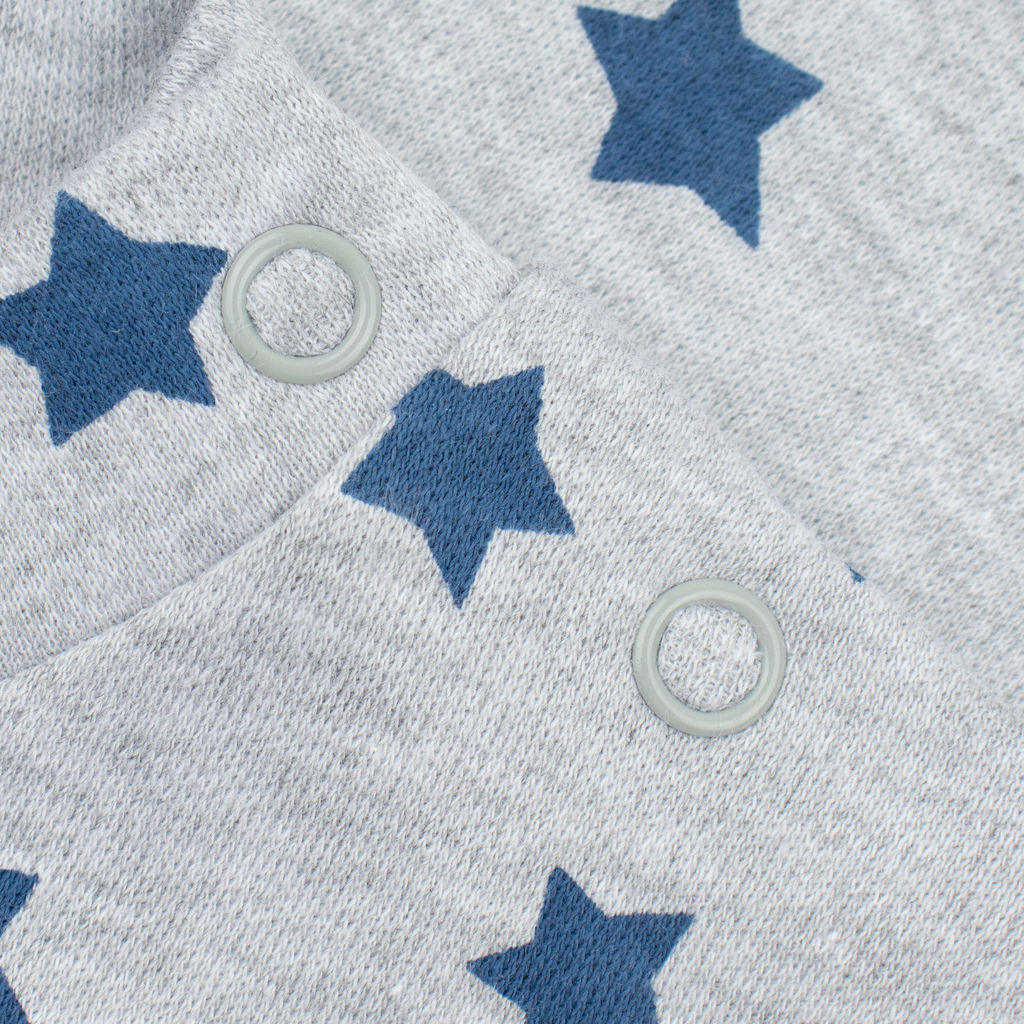 Комплект интерлок 6468208302