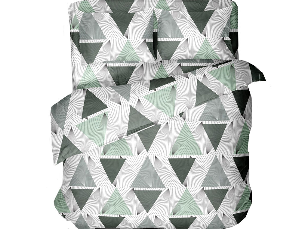 41252/0-БЧ Павлинка 2 спальный компл. Кластер рис. 637702/592641 - Текс-дизайн фото 8