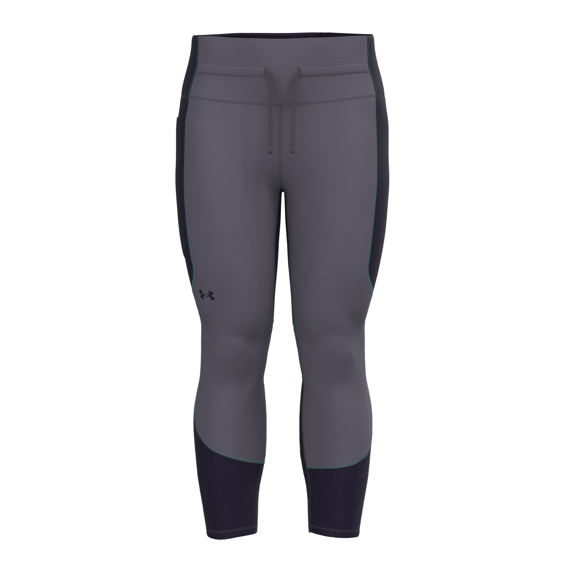 Леггинсы женские