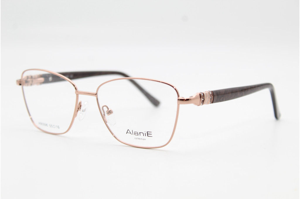 Оправа ALANIE 90096 55-16-140 С4