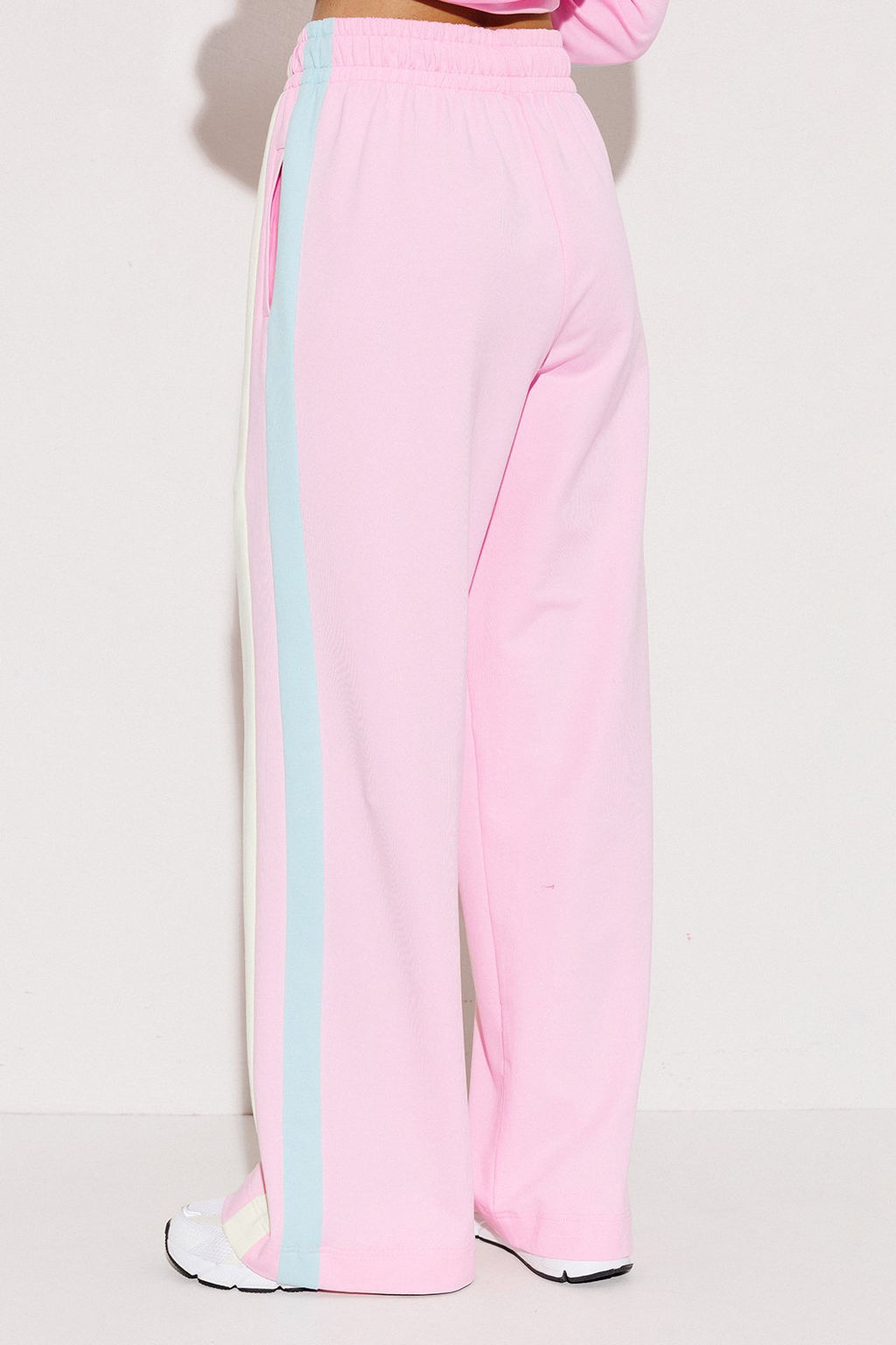 Брюки 3277 - Buter фото 3