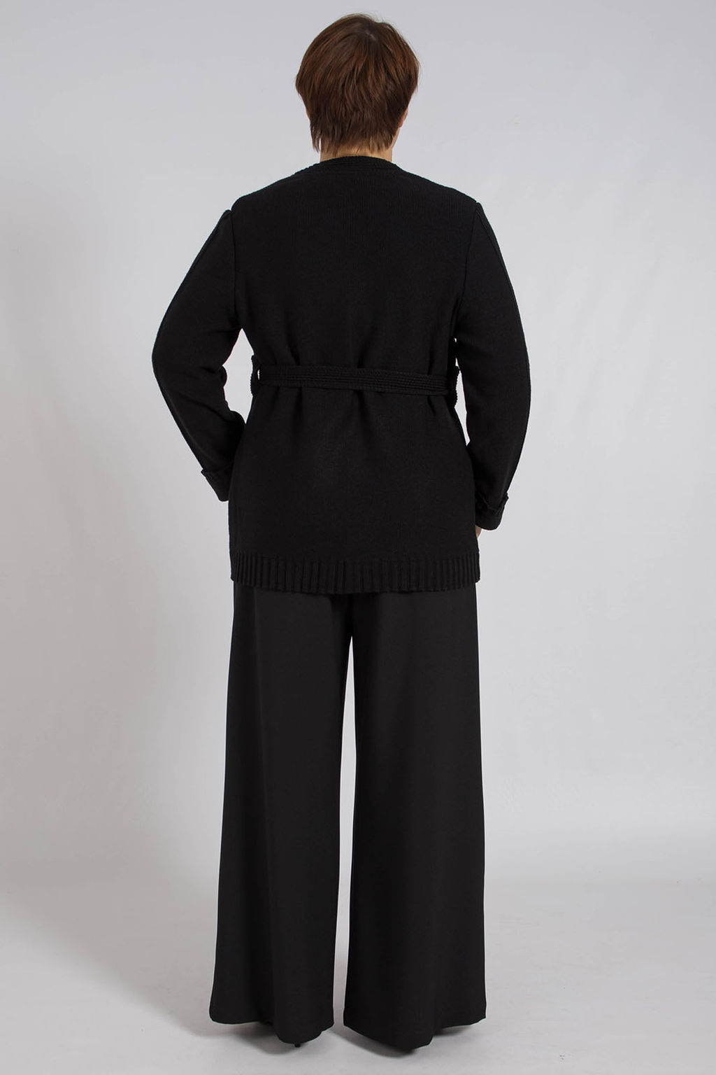 Жакет женский Л578 - Olsarri фото 6