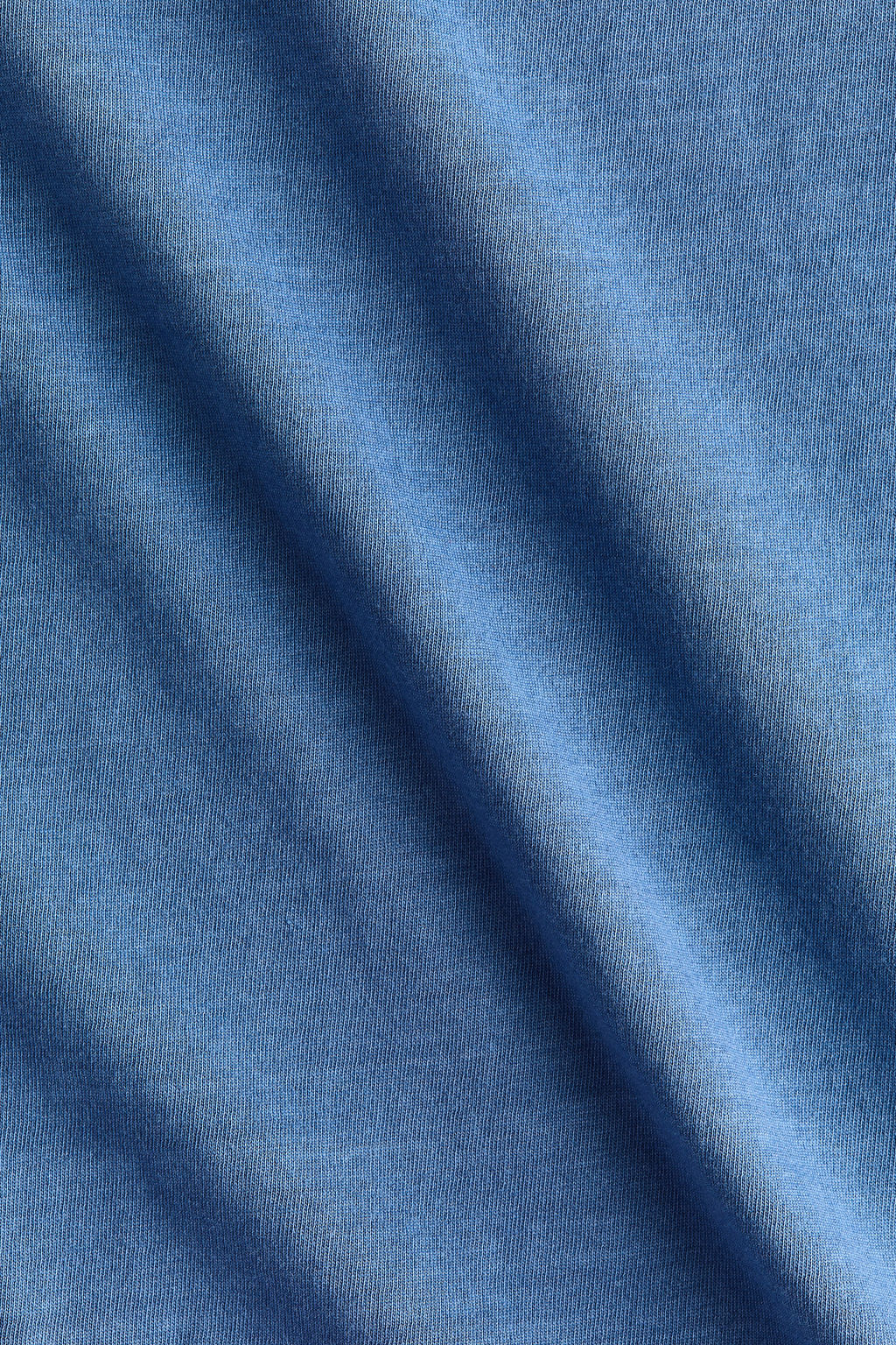 Camiseta oversize - H&m фото 8