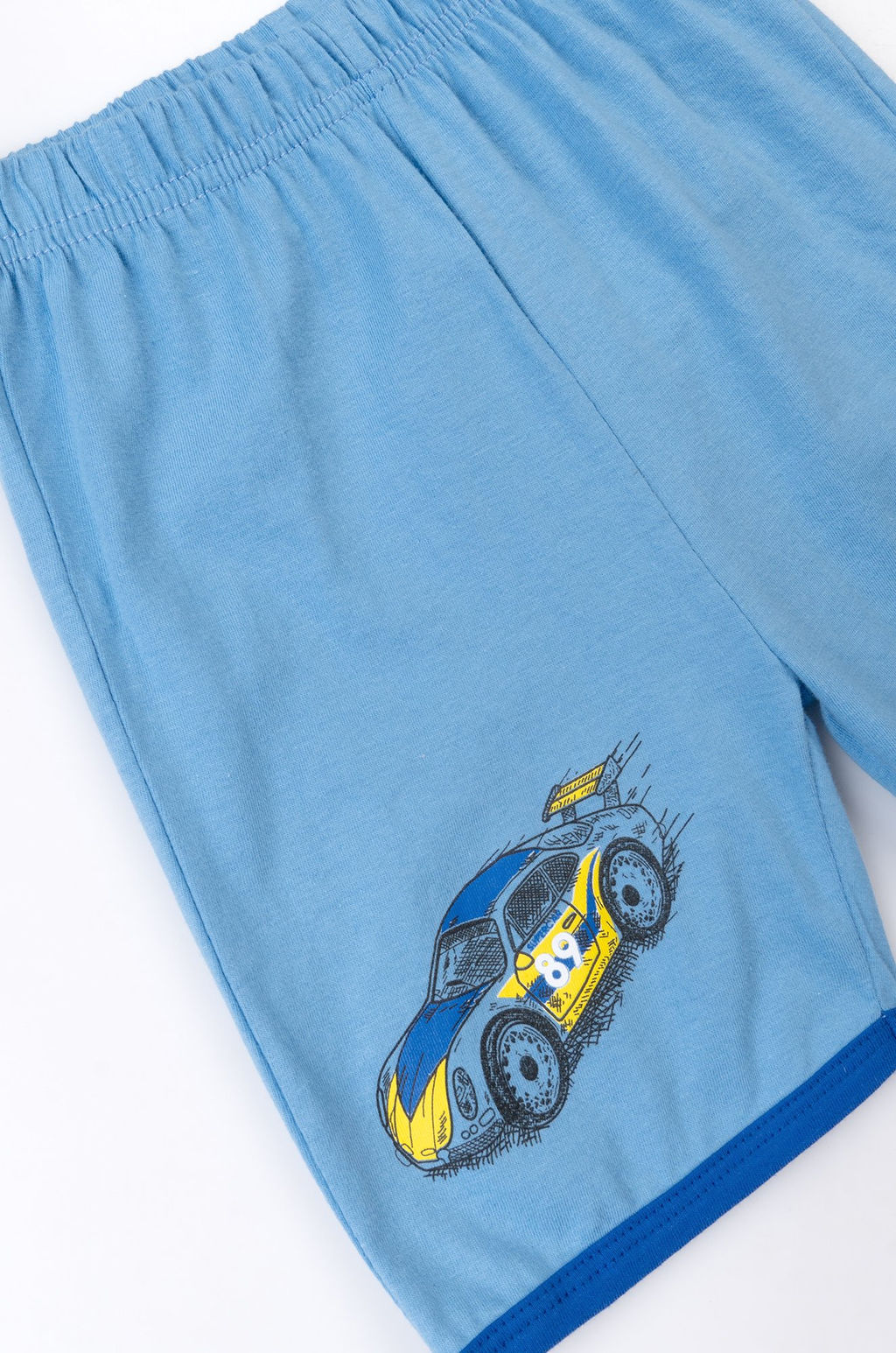 Костюм для мальчика Bonito  фото 6