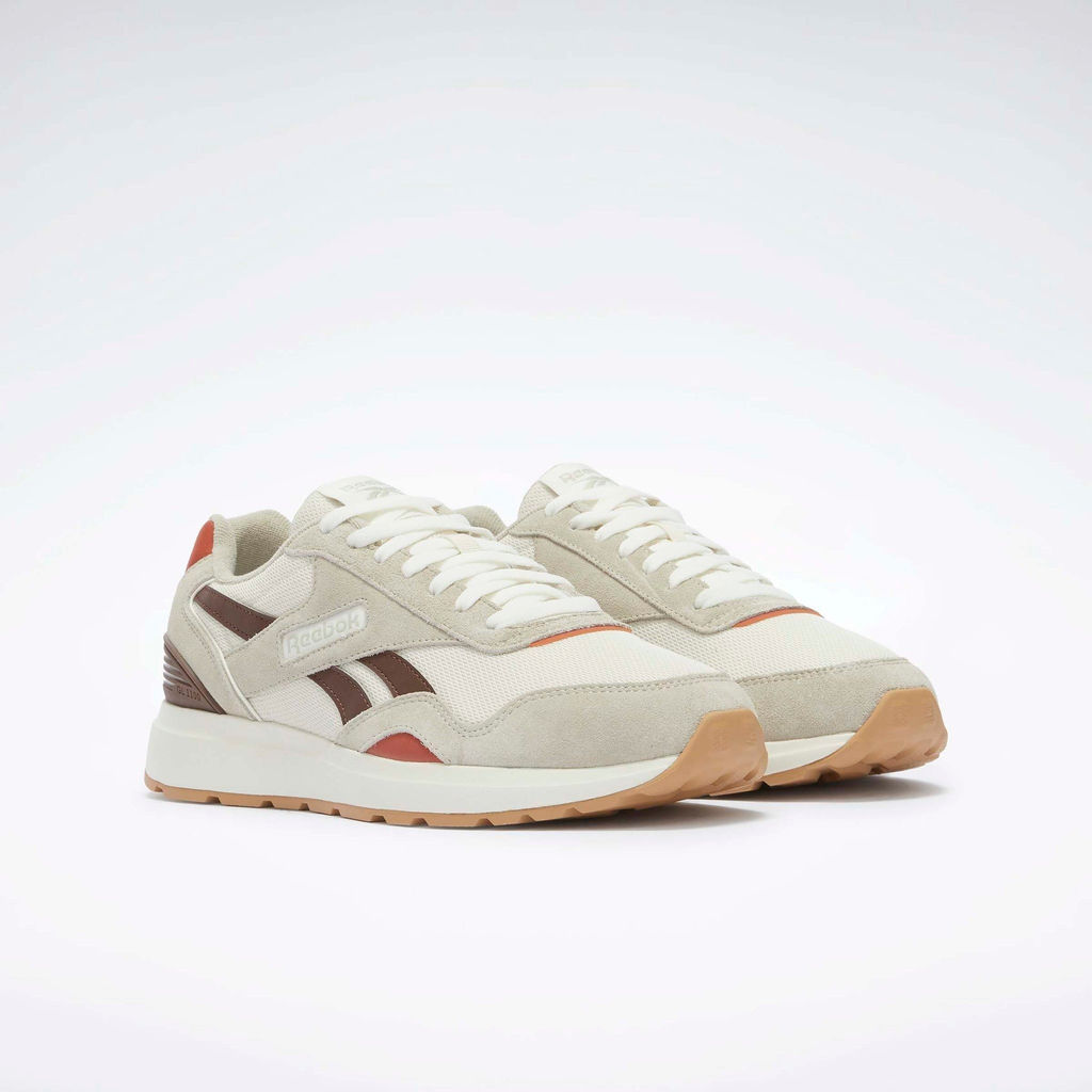 Кроссовки мужские