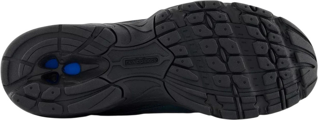 Кроссовки взрослые