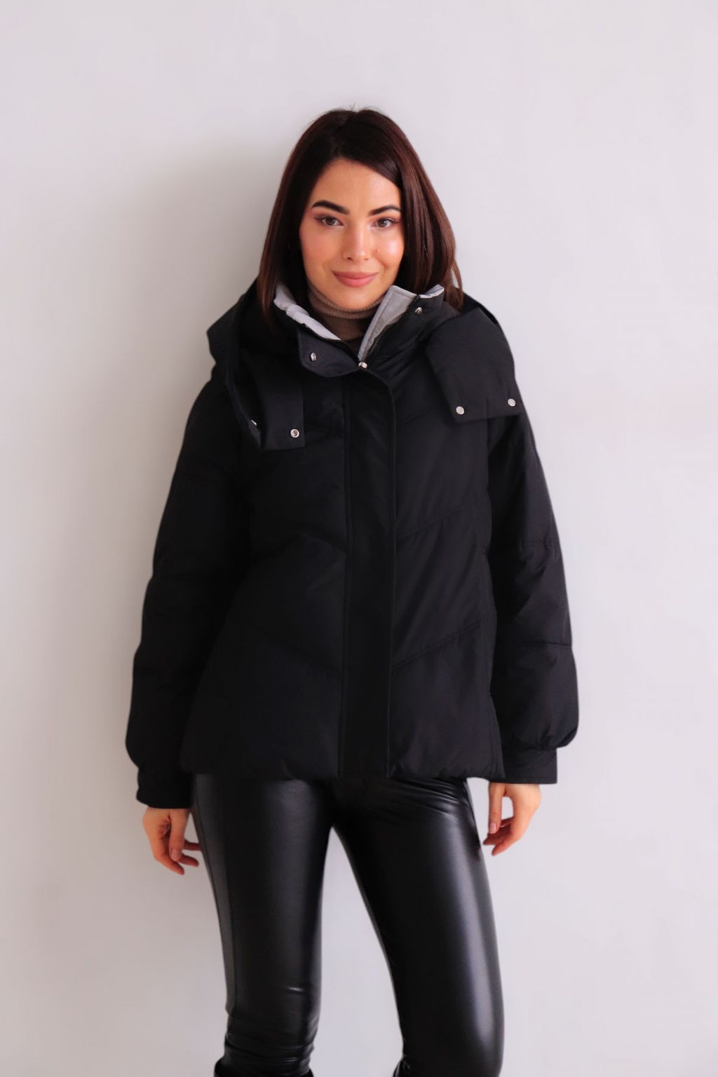 Martichelli Куртка  фото 4