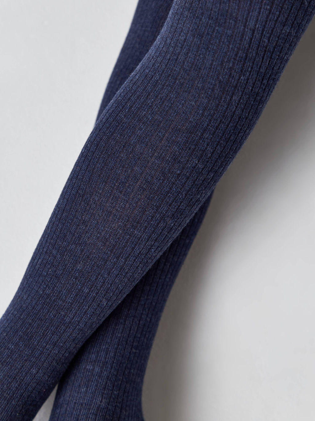 Conte-kids TIP-TOP темный джинс - Conte elegant фото 5