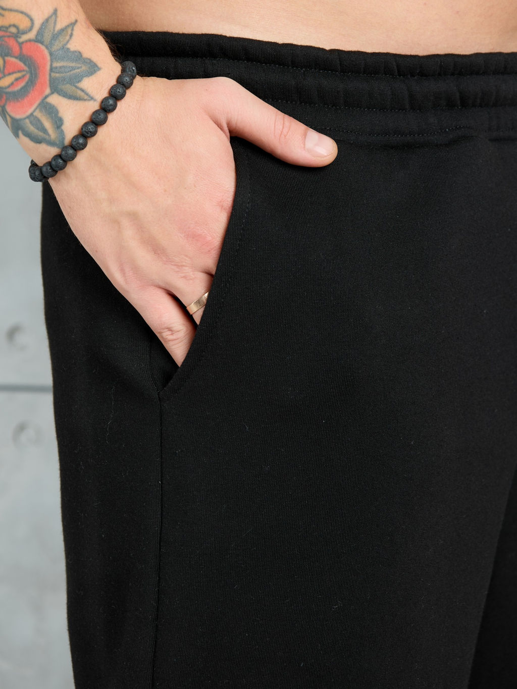 Брюки мужские Тренд VIOTEX - Виотекс фото 2