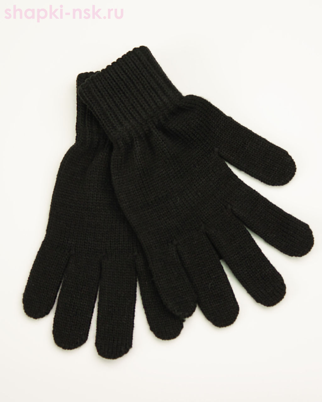 001-TGx Перчатки детские (11-13 лет)