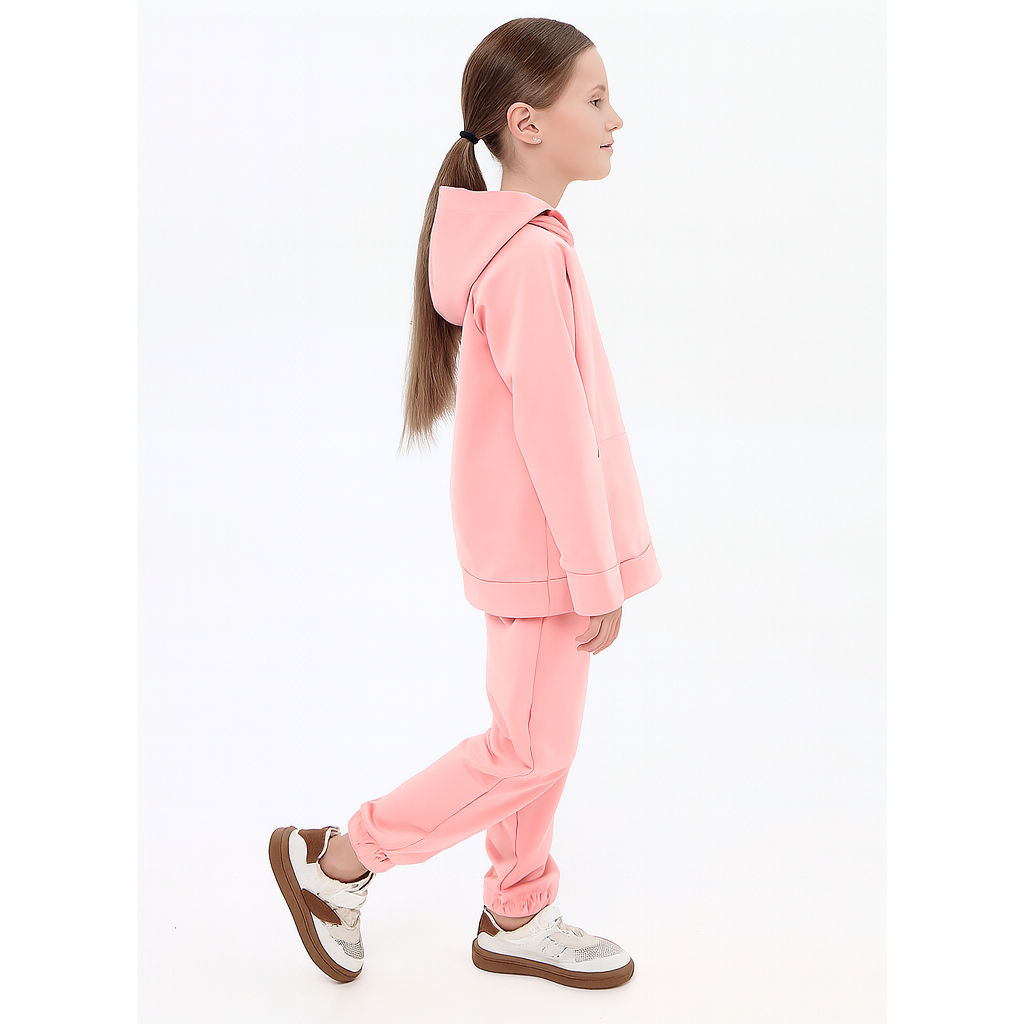 Костюм футер 2х нитка петля 8492320702 8492320702 купить оптом по цене 1 291 ?| Фабрика детской одежды Юлла