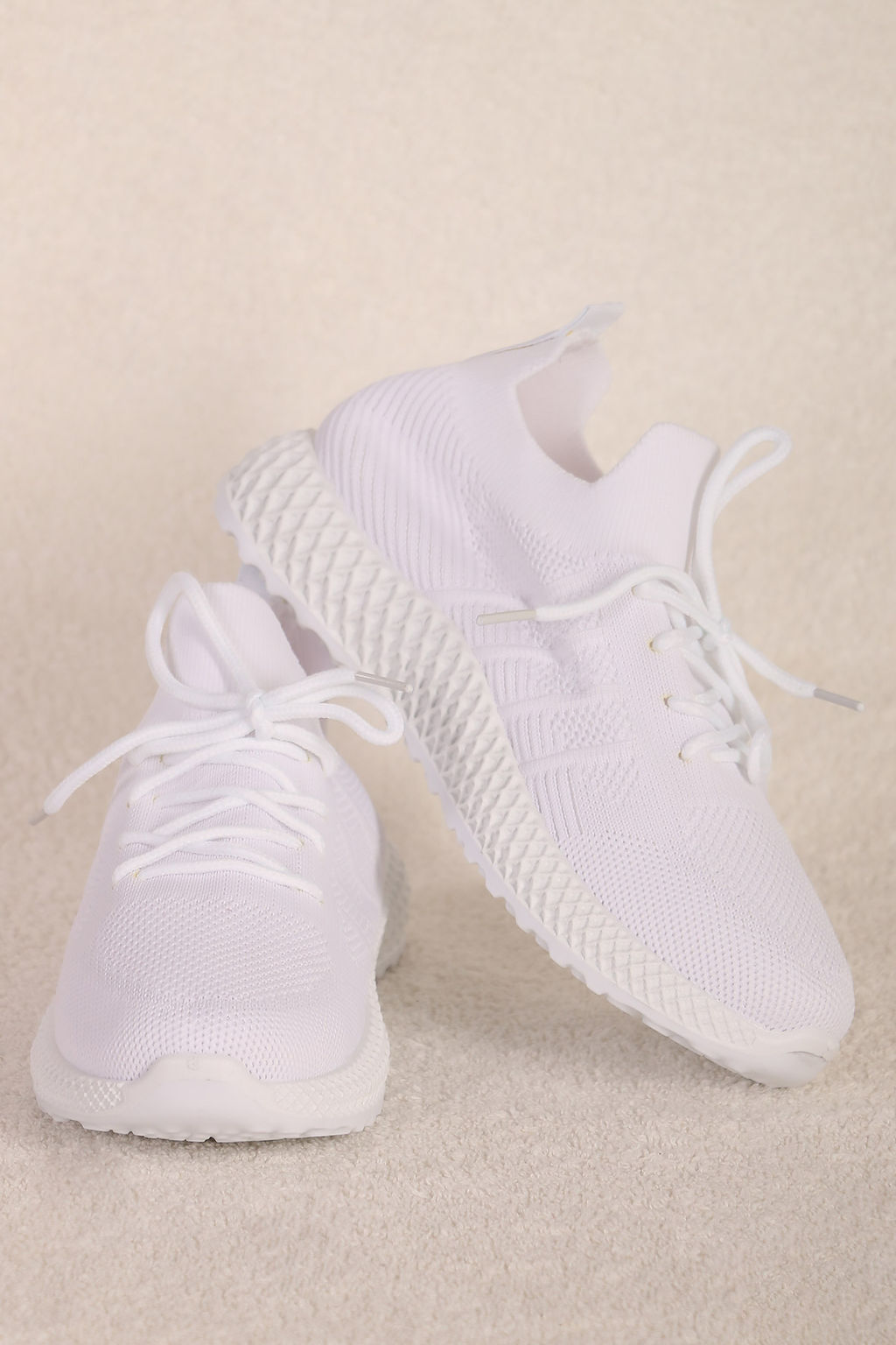 М-97 761-3.С1 Слипоны