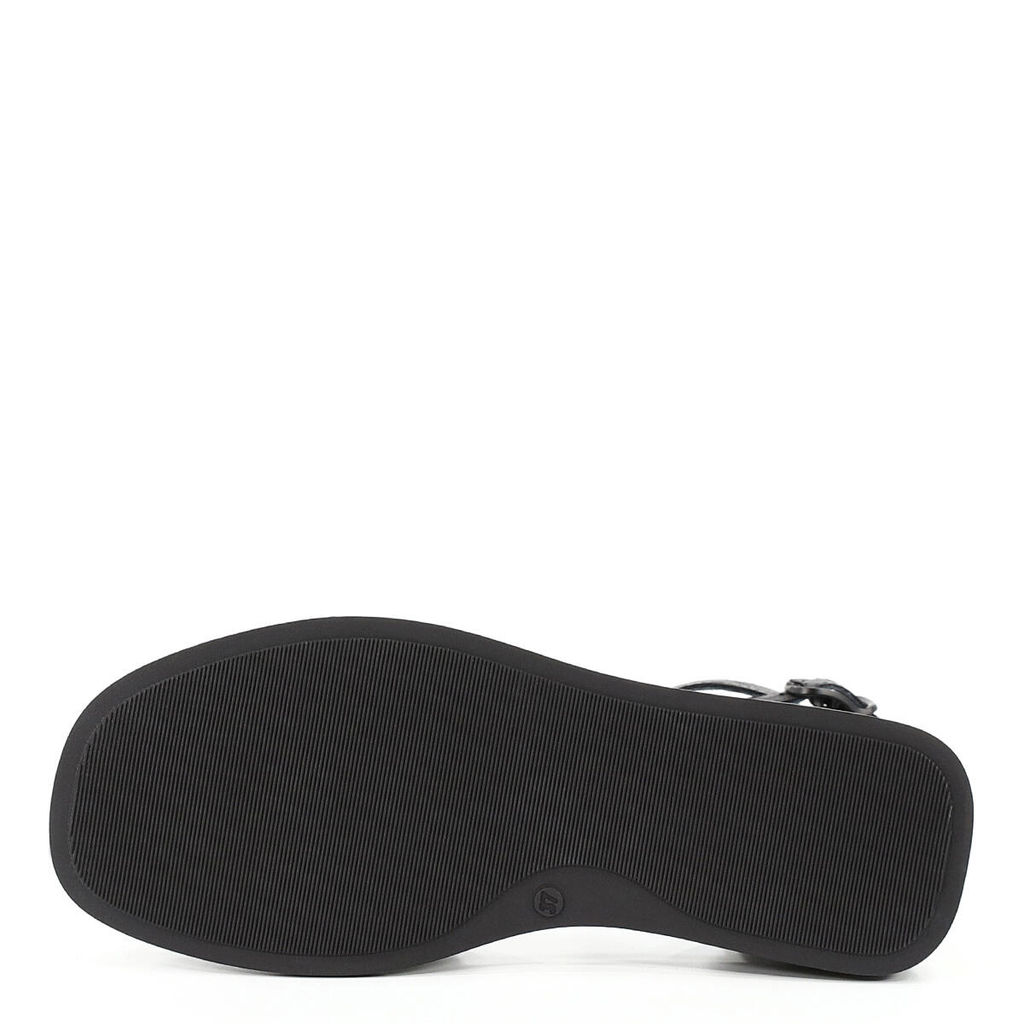 Туфли летние женские