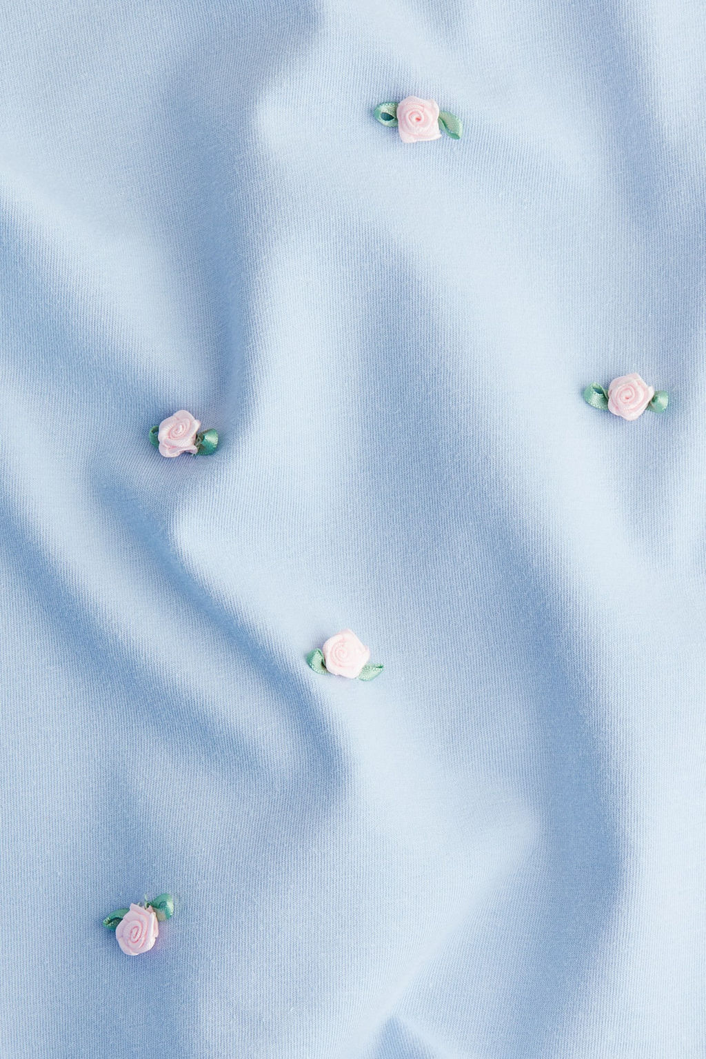 Camiseta de algodon con motivo - H&m фото 2