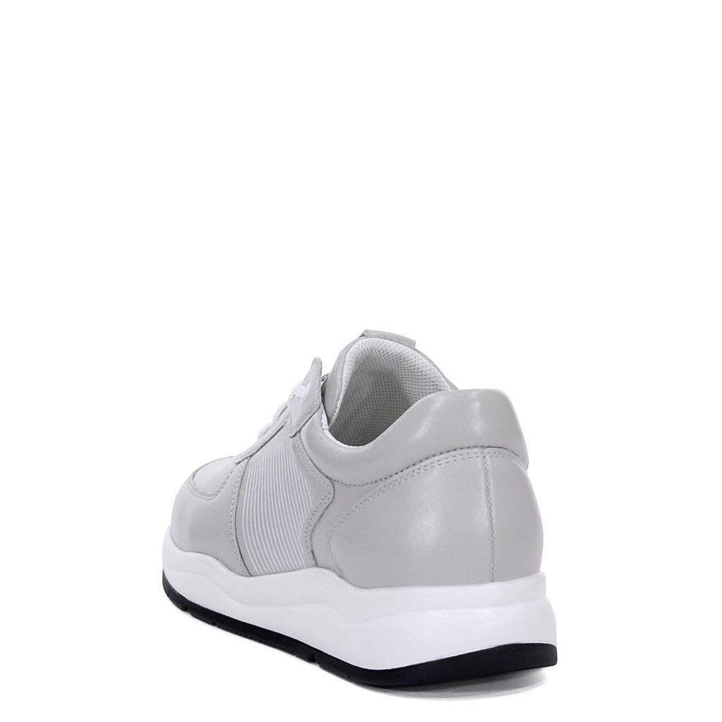 Полуботинки женские - Marko фото 3