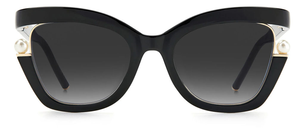 С/з очки CAROLINA HERRERA CH 0002/S цвет (код) 807