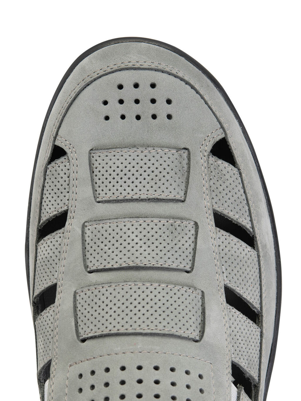 2218109 - Belwest фото 9