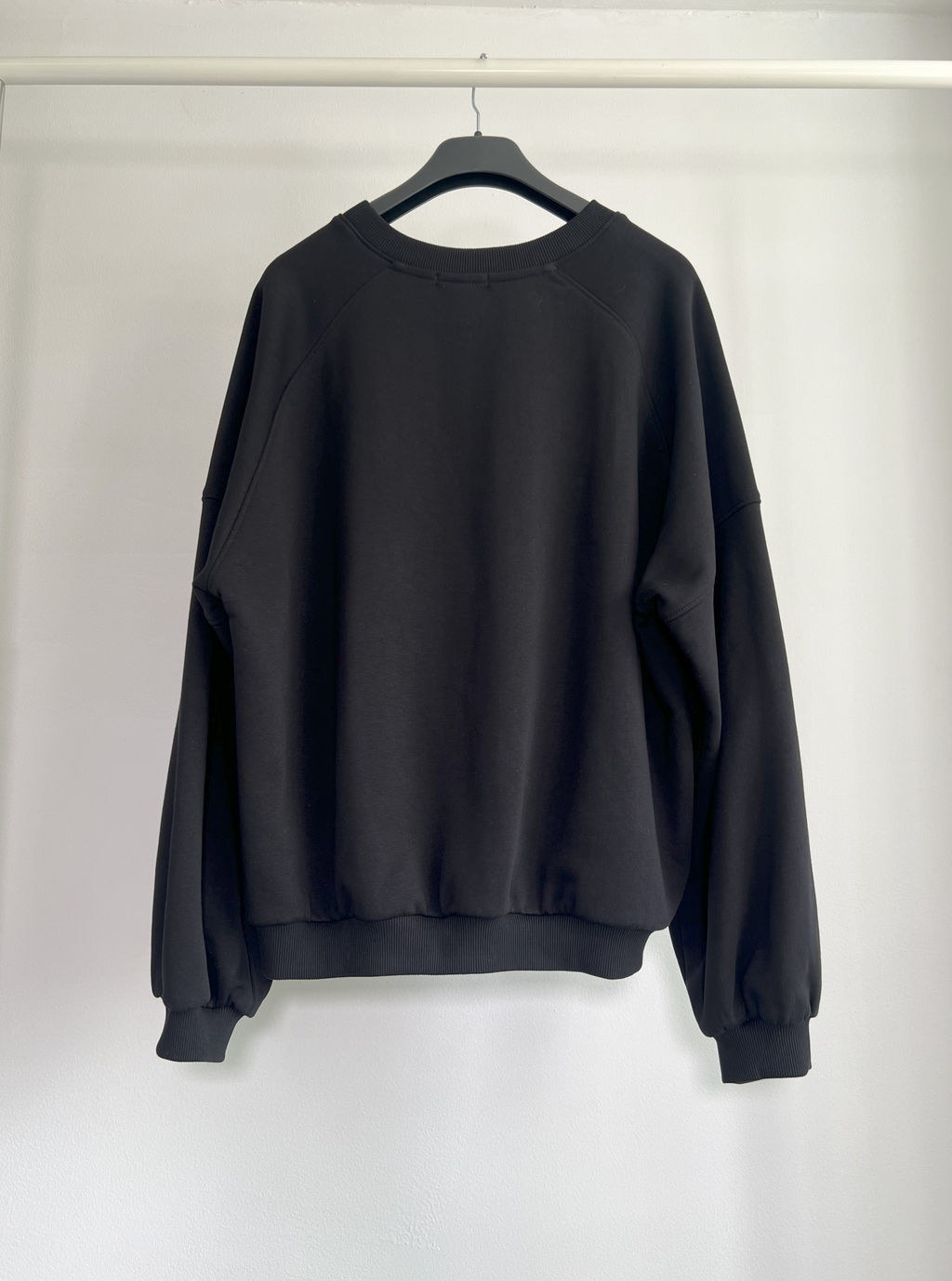 ДЖЕМПЕР 1051 - Niv niv фото 6