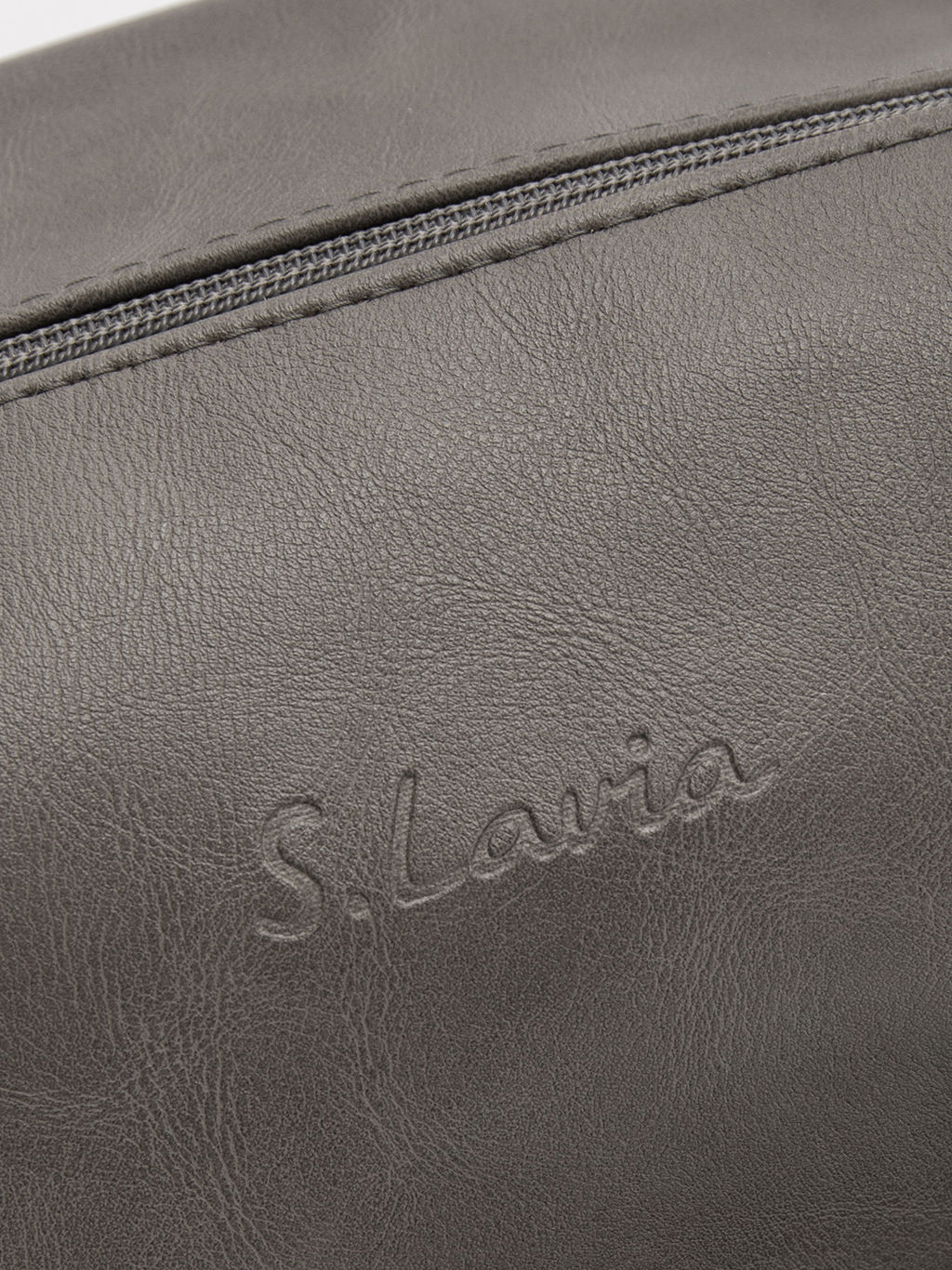 1548 323 05 Сумка женская