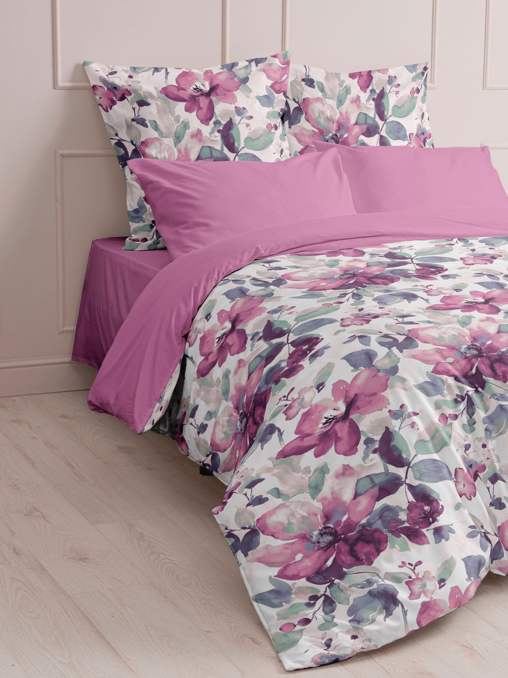 КПБ Мастерская снов Поплин 20782-1/2сп