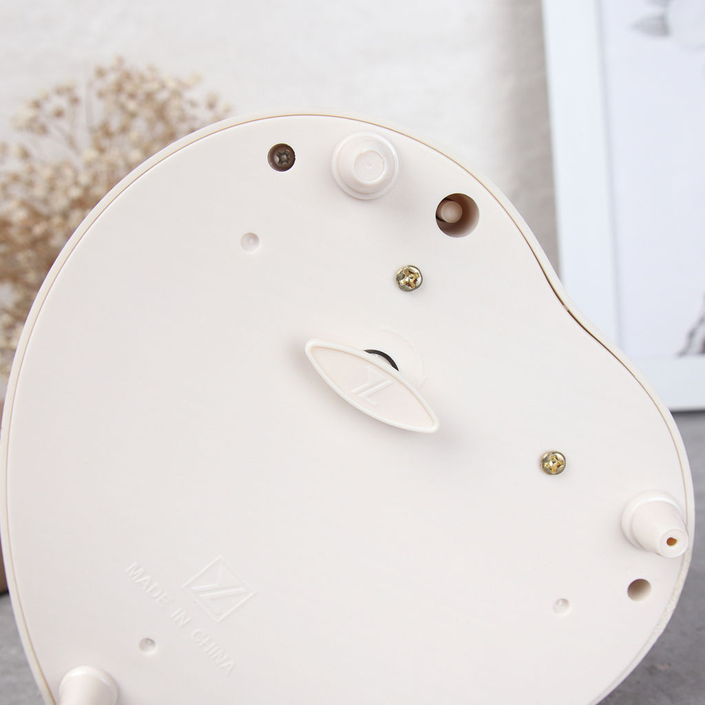 Шкатулка музыкальная / YL2062-2 /уп 72/ - Галеонтрейд фото 8