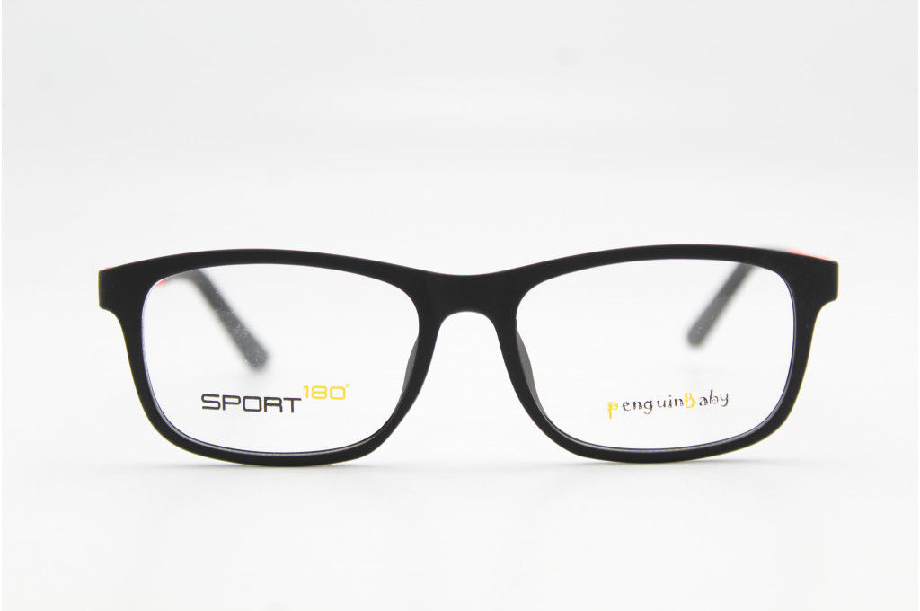 Оправа Penguin Baby (детские) 62221 48-15-125 C12
