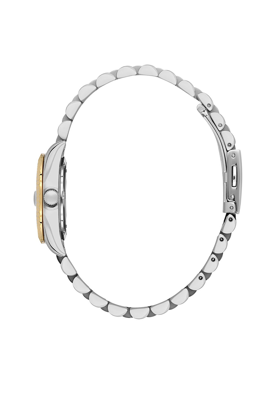 Женские часы Daniel Klein фото 2